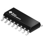 Digital Crosspoint Single 2x2 0.8Gbps 2:1 Mux/1:2 Demux Switch 16-Pin SOIC Tube