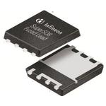 BSC010N04LSTATMA1 Infineon Technologies AG Transistors MOSFETs N-CH 40V 39A 8-Pin TDSON EP T/R - arrowelectronics.com.au