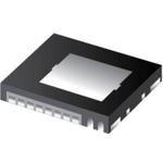 CSD88584Q5DCT Texas Instruments Specialized Power ICs and Modules Block 22-Pin VSON-CLIP - arrowelectronics.com.au