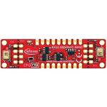 Infineon MEMS Microphone IM69D Shield2Go Board