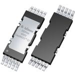 IPDD60R080G7XTMA1 Infineon Technologies AG Transistors MOSFETs N-CH 600V 29A 10-Pin HDSOP EP T/R - arrowelectronics.com.au