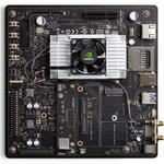 Jetson TX2 Developer Kit for EU Regions