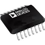 Analog Multiplexer Dual 4:1 16-Pin TSSOP Tube