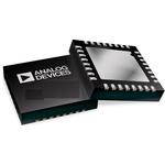 ADI Product ADIN1200CCP32Z