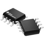 INST Amp Single R-R O/P ±18V/36V Medical 8-Pin SOIC T/R
