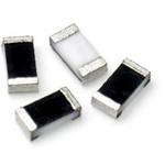 Res Thick Film 1206 200K Ohm 0.1% 0.33W(1/3W) ±25ppm/°C Pad SMD T/R Automotive AEC-Q200