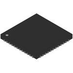 ADI Product ADP5050ACPZ-R7