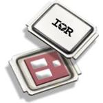 IRF6894MTRPBF Infineon Technologies AG Transistors MOSFETs N-CH Si 25V 32A 7-Pin Direct-FET MX T/R Si - arrowelectronics.com.au